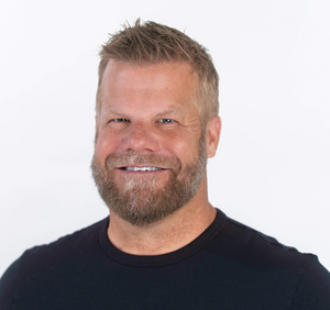 Brian Kuykendall