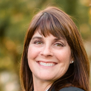 Mindy Conway
