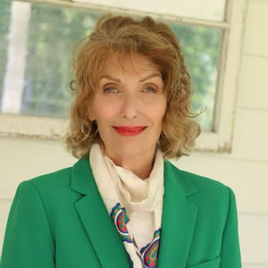 Beth Hurewitz