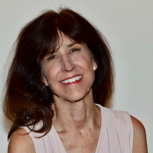 Kathy Burnett