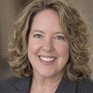 Sarah Rucker