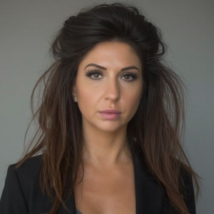 Erica Mirabella