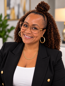 Valencia Simmons