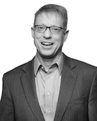 Matt Malone