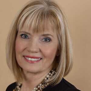 Diane Edwards