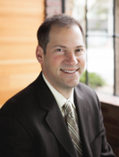 Russ Katz