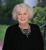 Martha Brown CRS
