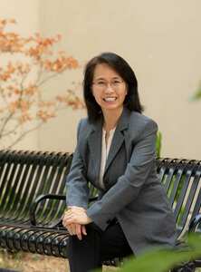 Cynthia Cheung