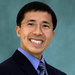 Andy Wong