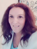 Tracy M Kirstein